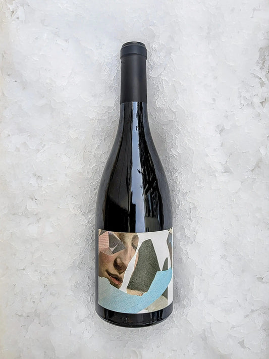 MILO AUBERT & MATHIEU