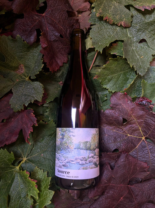 SOURCE CHAI BERTEAUD MANCEAU